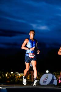 BIB: 
                            <button type="button" onclick="openModal(26540273)" class="btn btn-primary btn-sm float-right btn-popup" data-toggle="modal" data-target=".modal-high-quality">
                        <i class="fas fa-shopping-cart"></i> Add to Cart
                    </button>
                                            <button type="button" onclick="isThisMe(26540273, true)" class="btn btn-success btn-sm float-right btn-popup btn-isme hidden" data-toggle="tooltip" data-placement="bottom" title="นี่คือรูปของคุณใช่ไหม คลิกที่นี่เพื่อเอาเข้าอัลบั้ม">
                        <i class="fas fa-plus"></i> Add to album
                    </button>
                    <button type="button" onclick="isThisMe(26540273, false)" class="btn btn-warning btn-sm float-right btn-popup btn-isnotme hidden">
                        <i class="fas fa-ban"></i> Remove from album
                    </button>